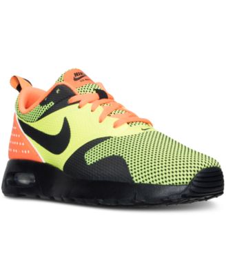 finish line air max tavas