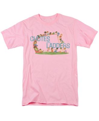 Men's + Play-Doh Logo Made with Play-doh T Shirt