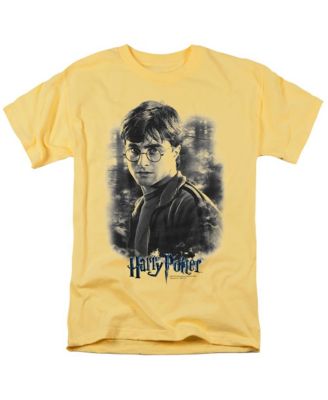 Men's Harry in The Woods T Shirt