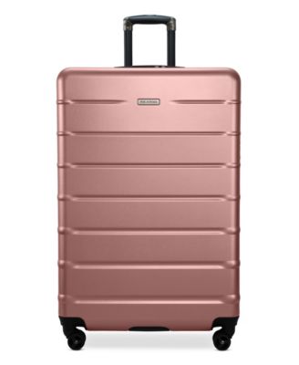Cambria Hardside Large Check-In Spinner