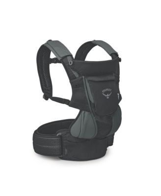 Poco Soft Child Carrier Extended Fit