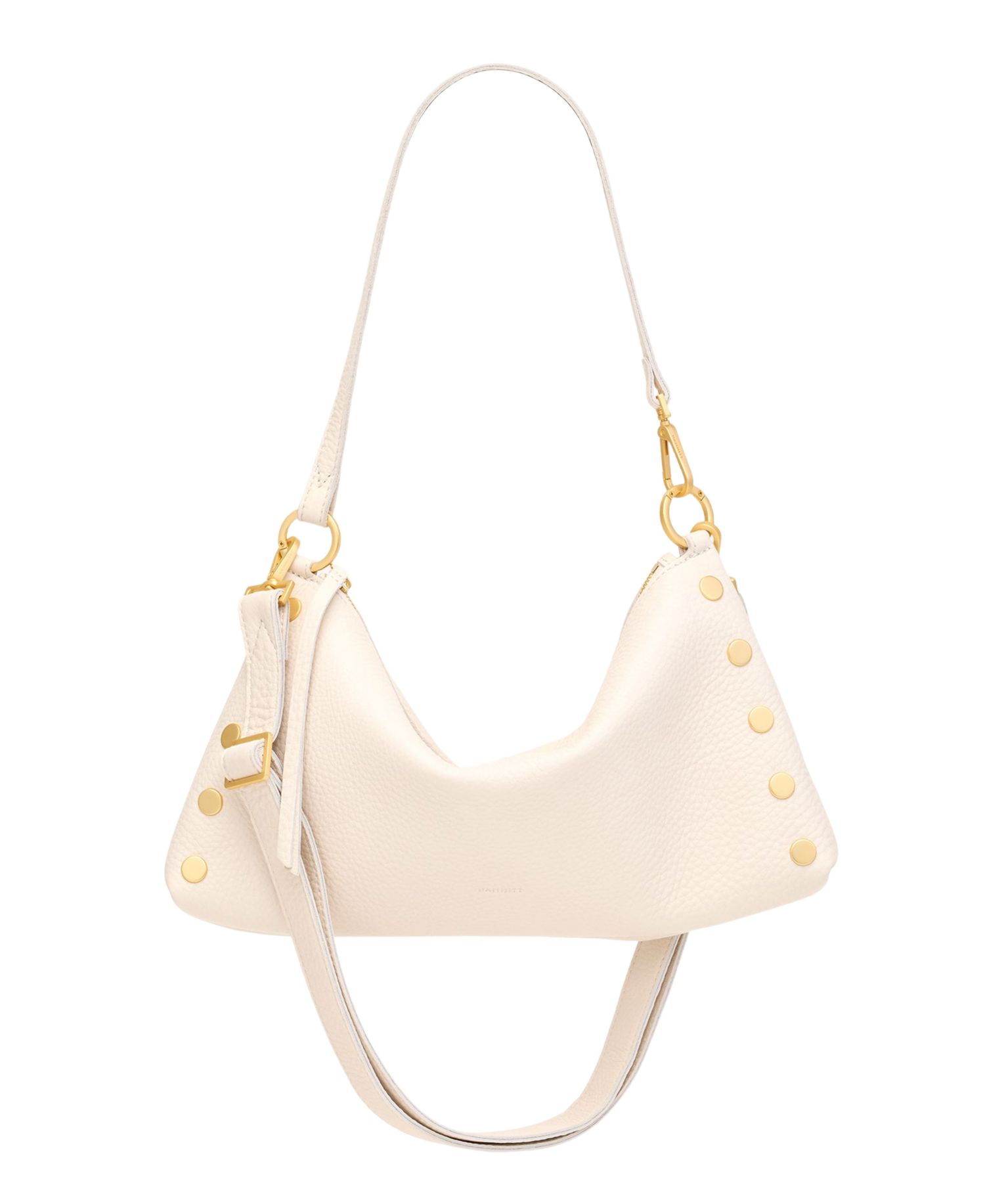 Kyle Medium Shoulder Handbag