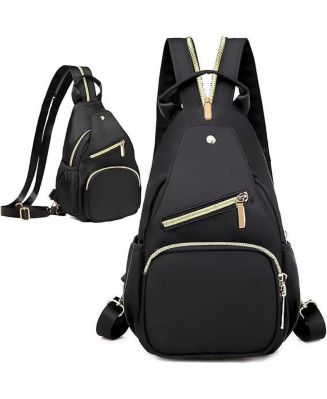 lululemon gift bags Holiday Special Edition Small Reusable Tote Carryall Gym Bag Parts List for Ambassadeur COLOR:PLATNUM SHAD modern style bag