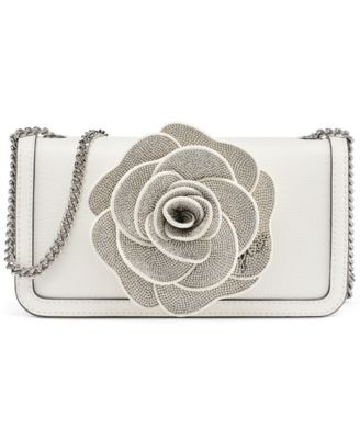 Kosette Mini Shoulder Handbag