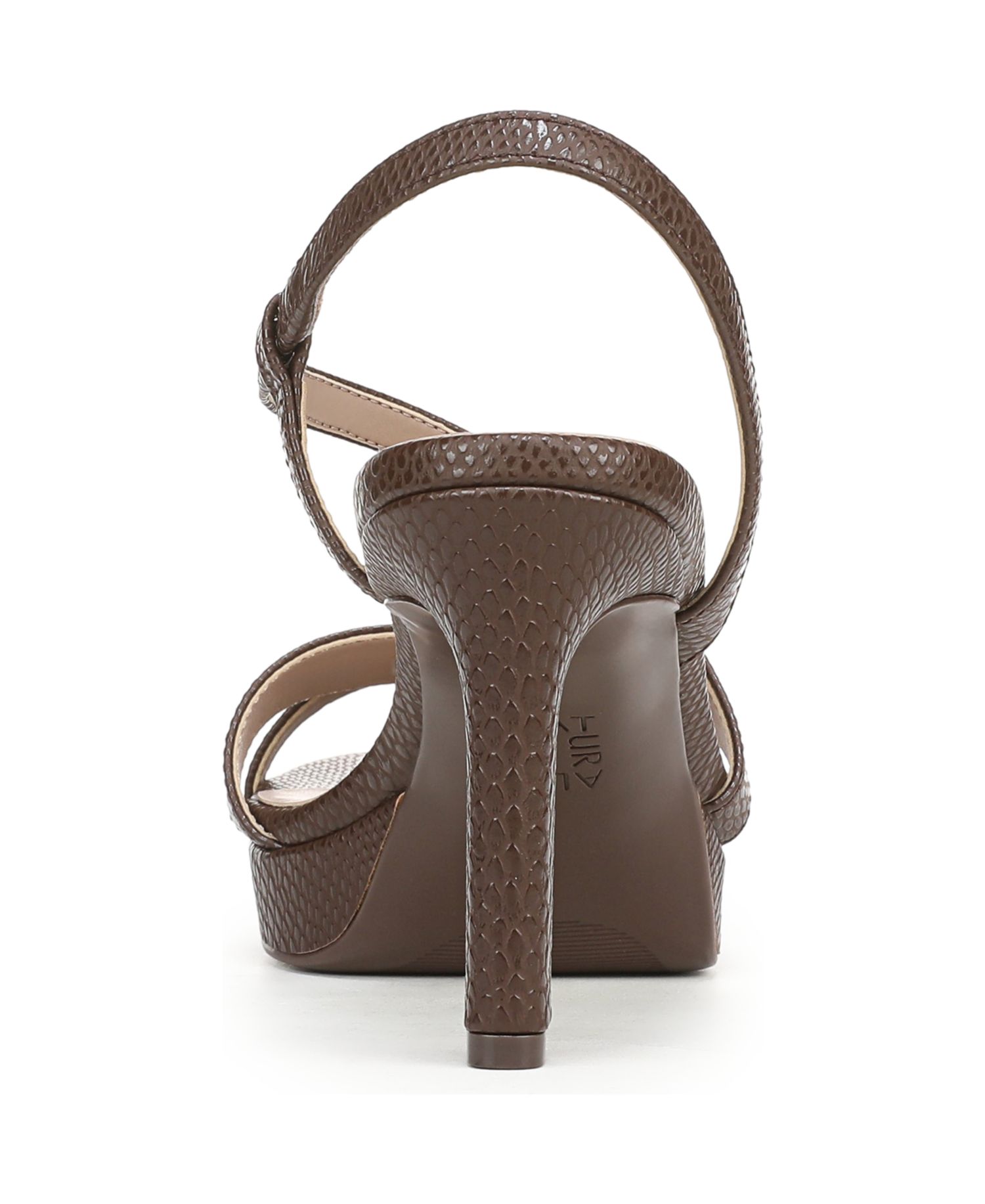 Women's Abby Strappy Sandals