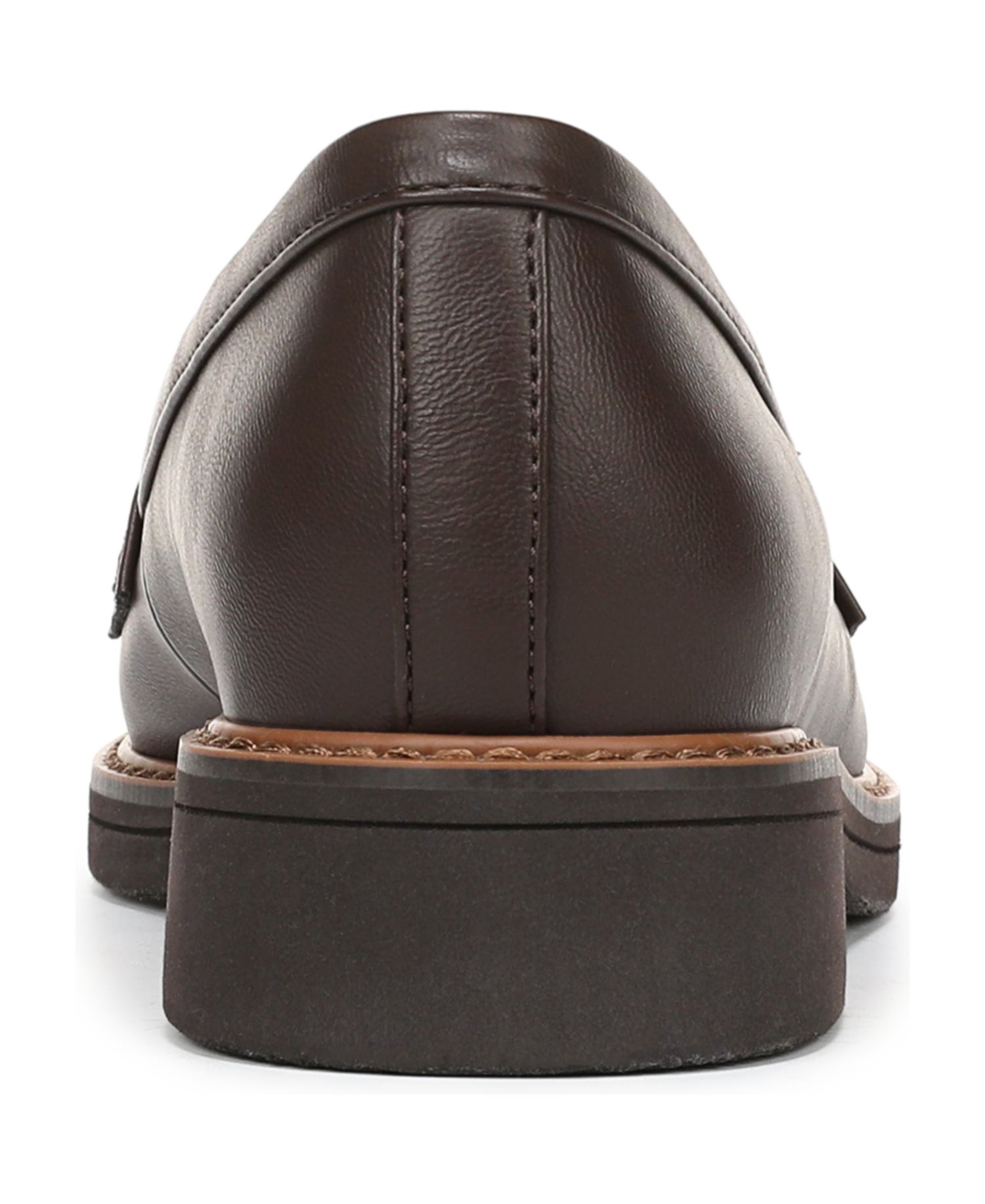 Women's Pacey Tailored Penny Loafers