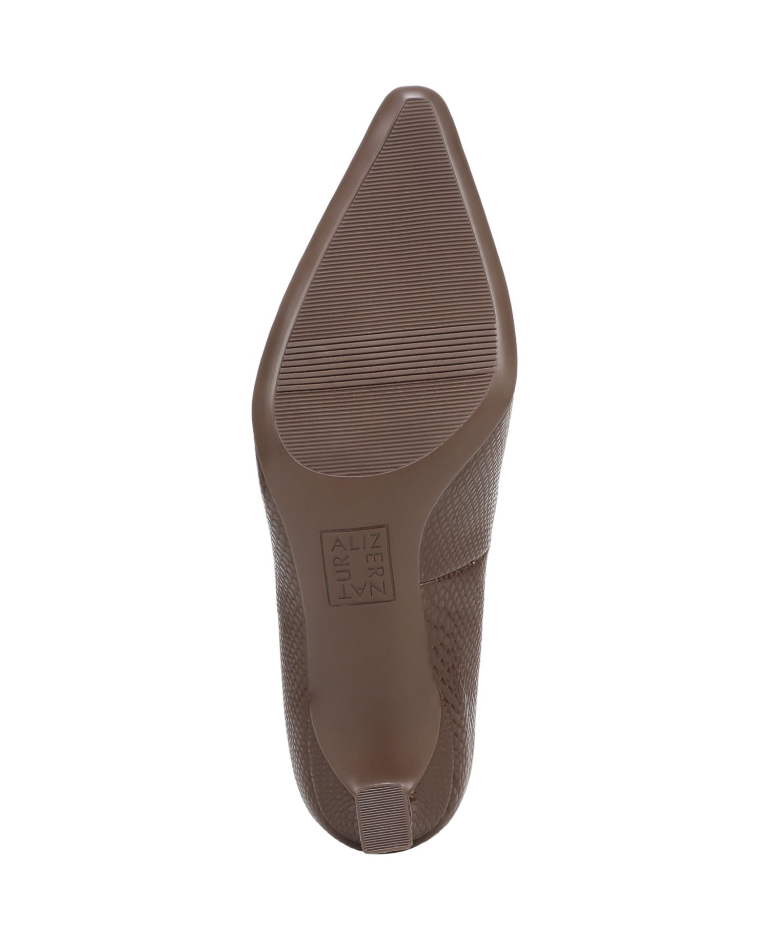 Women's Tylan Point Toe Pumps