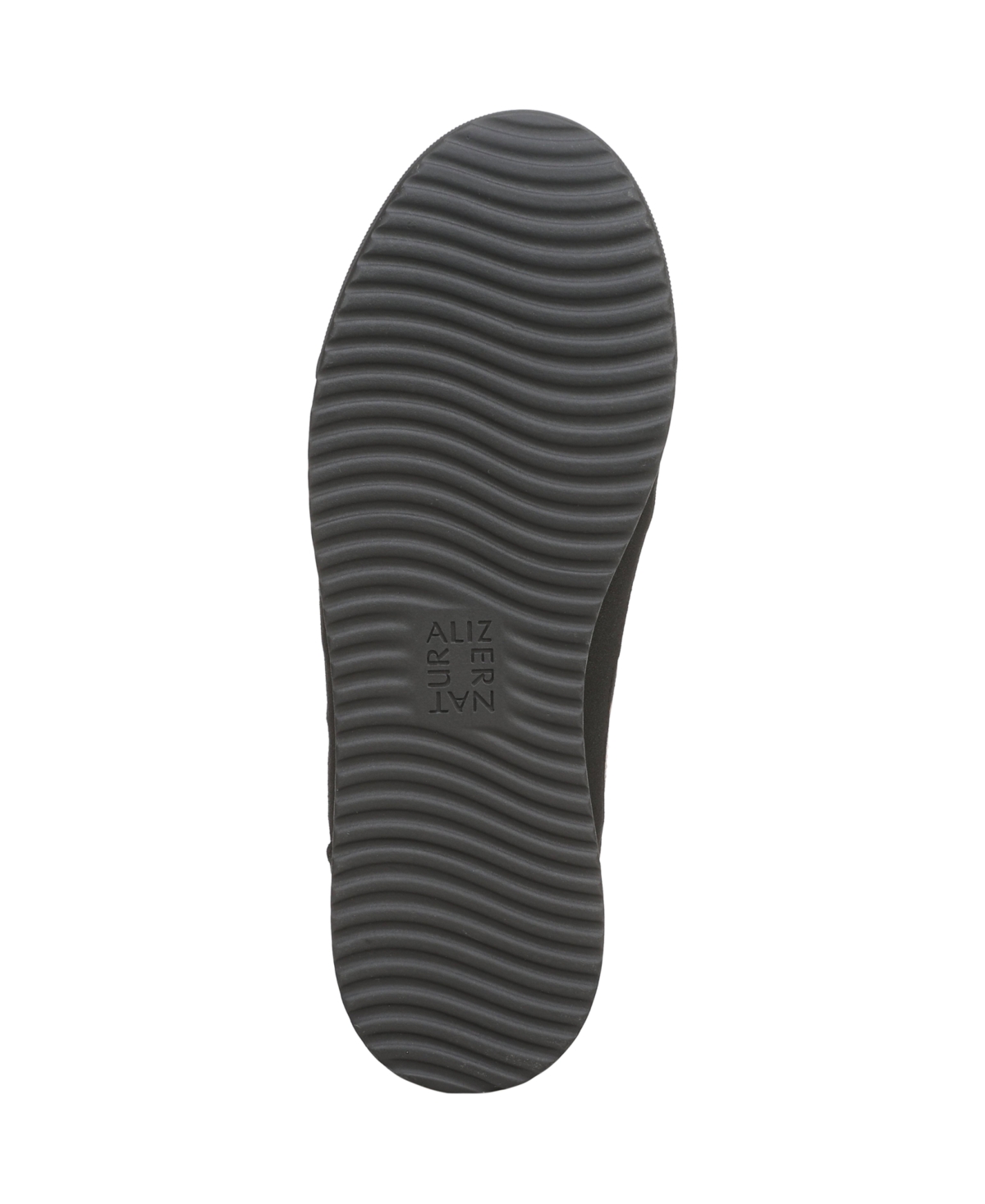 Naturalizer Women's Garnet Lace-Up Shoes