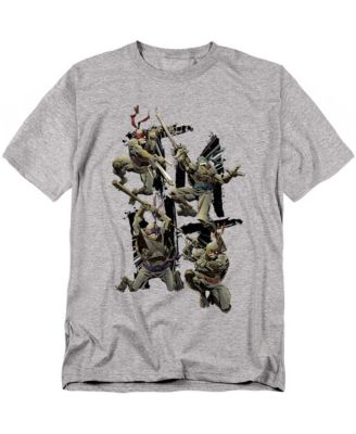 Men's TMNT Shinobi T-Shirt