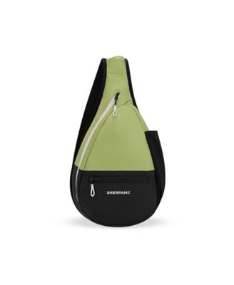 Esprit Sling Pack