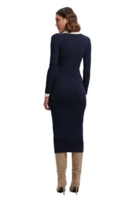 karen millen winter dresses Karen Millen Review - Is It Worth It?