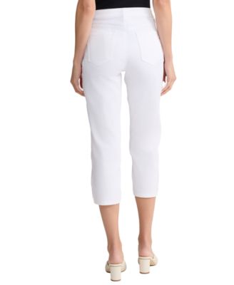 knee length dresses for ladies Key Largo Capris