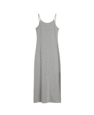 Women's Two Piece Midi Dresses | Macy's