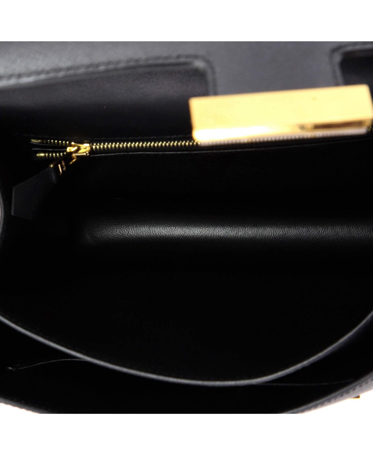 24 Constance Bag Epsom
