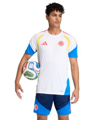 Men's Colombia Tiro Training Jersey