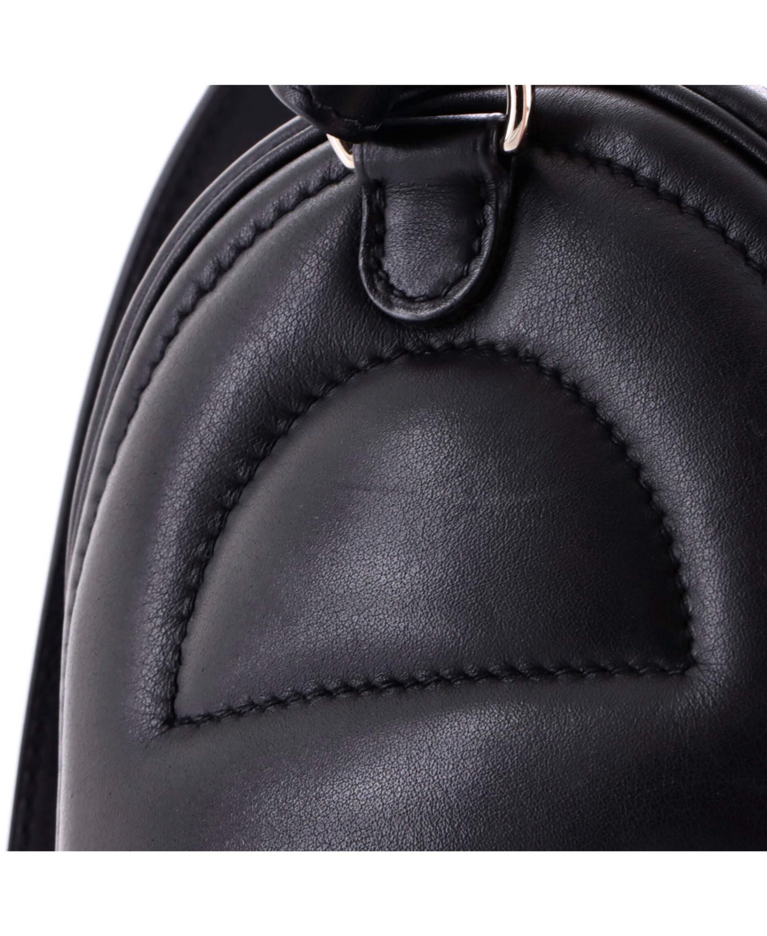 In-The-Loop Belt Bag Swift