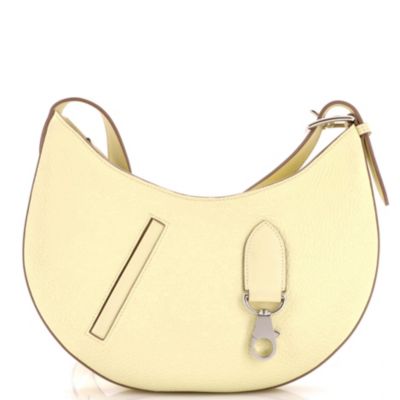 Petite Arcon Bag Togo and Swift