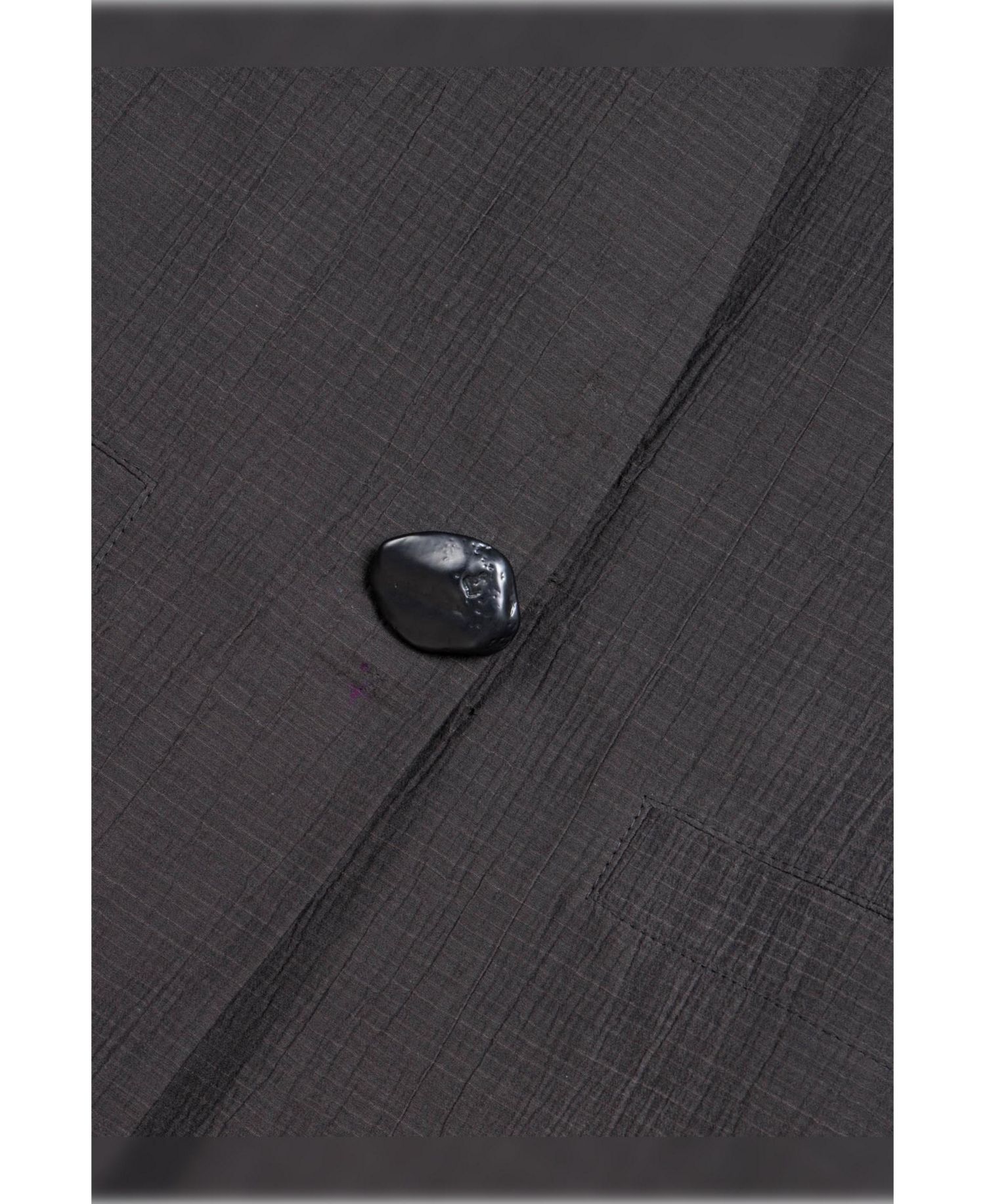 Women's Tailored V-Neck Vest
