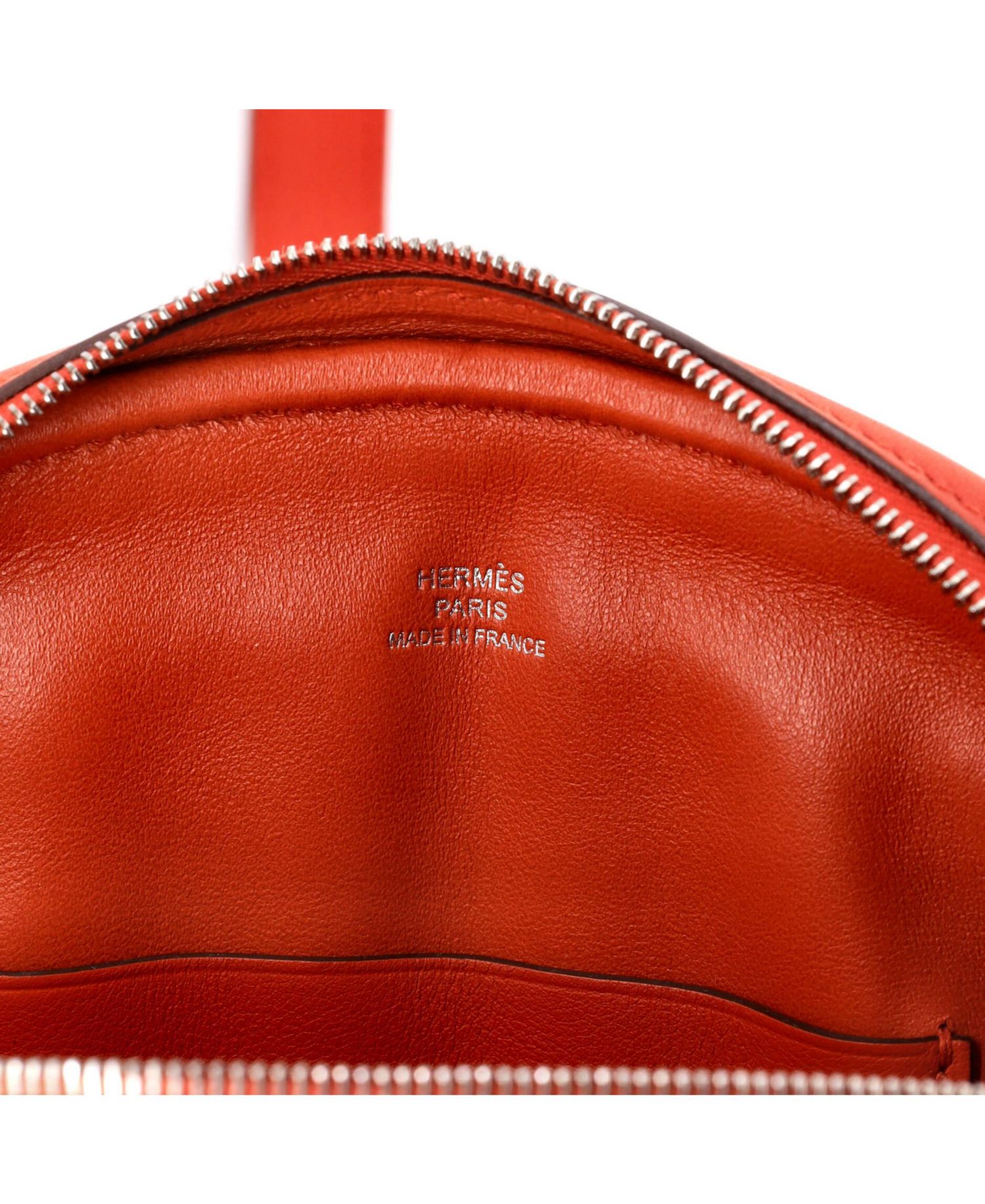 In-The-Loop Belt Bag Swift