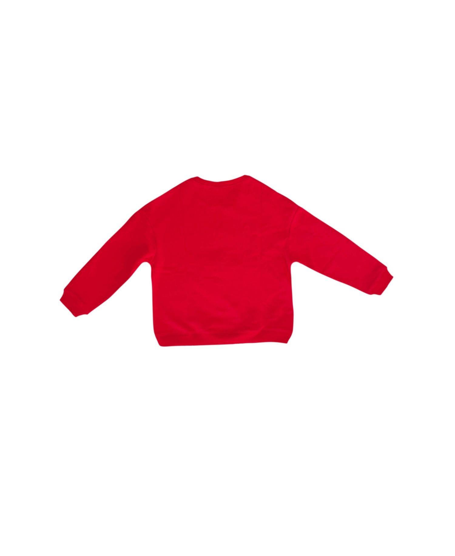 Baby Bits and Bows Unisex Beach Club Sweatshirt