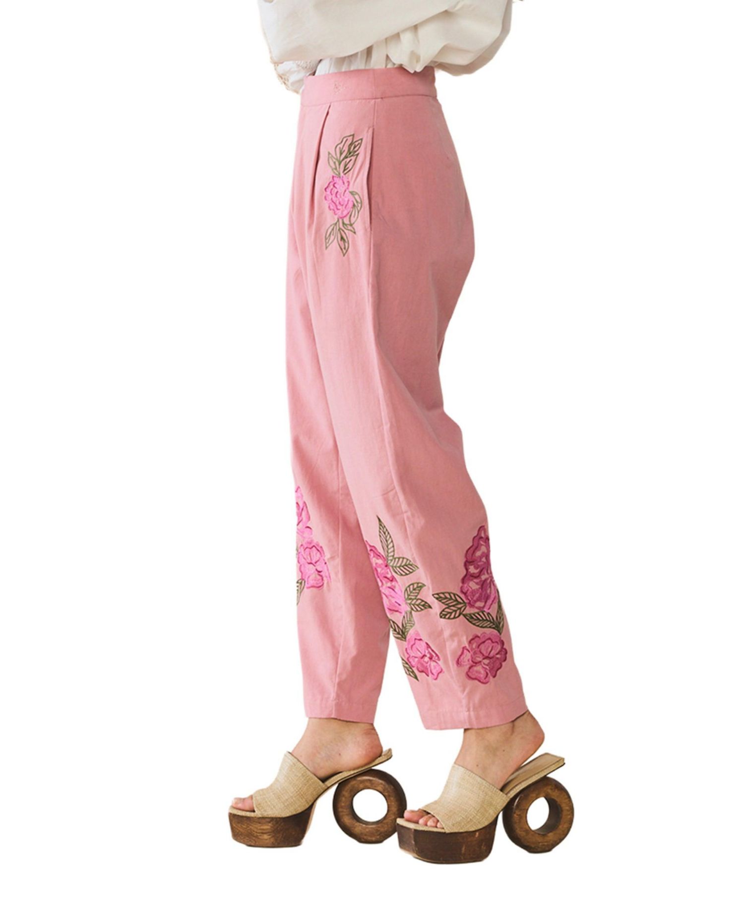 Women's Nina Pant