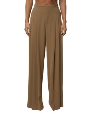 Women's Signature Elegance Trousers