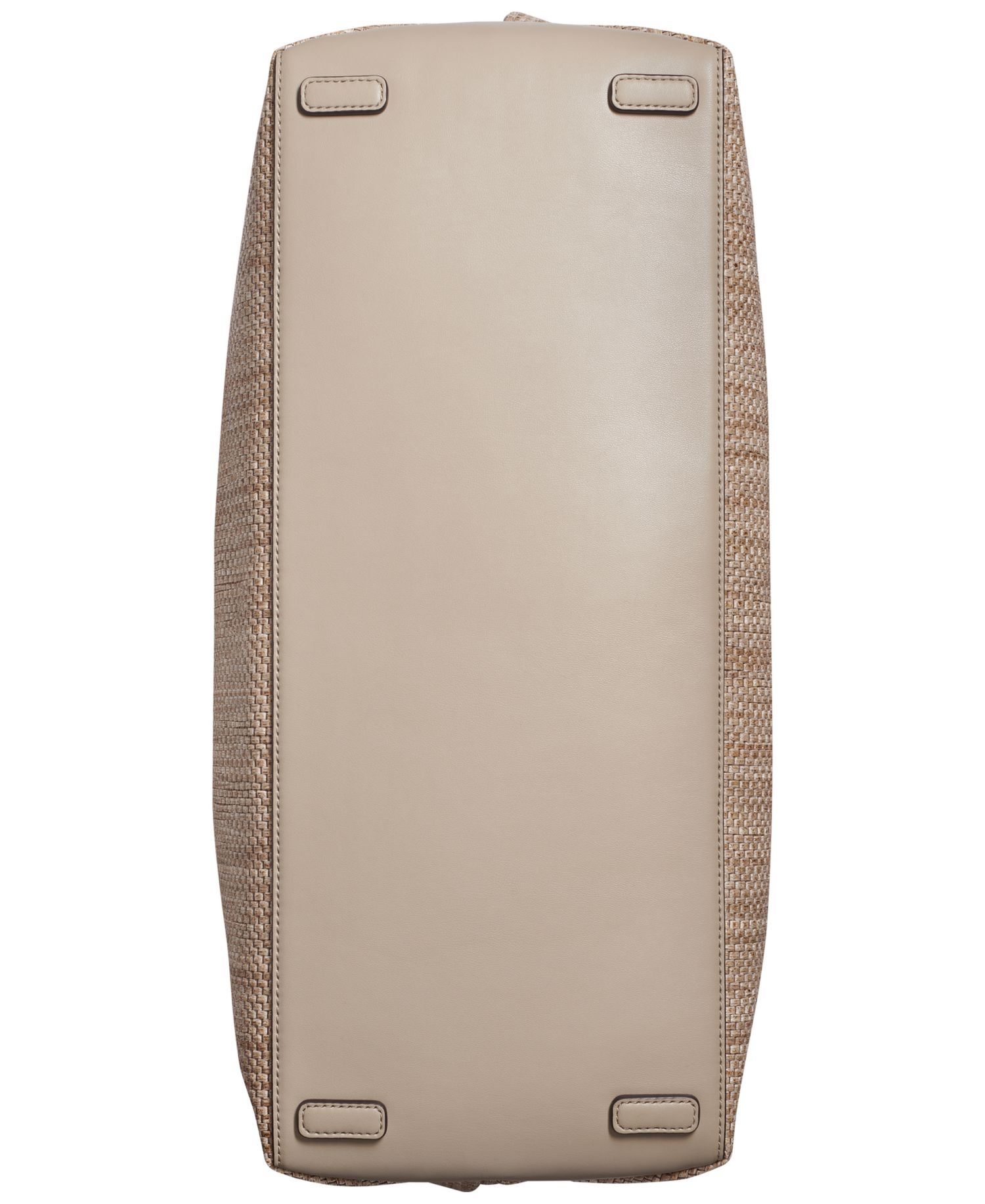 Weekend Extra-Large Tote Handbag