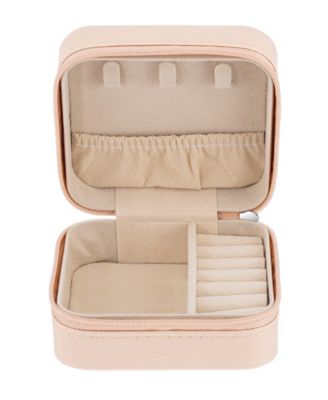 Free Jewelry Case with any Anne Klein regular price purchase of $75 or more