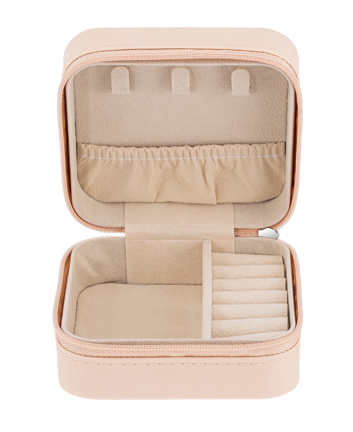 Free Jewelry Case with any Anne Klein regular price purchase of $75 or more
