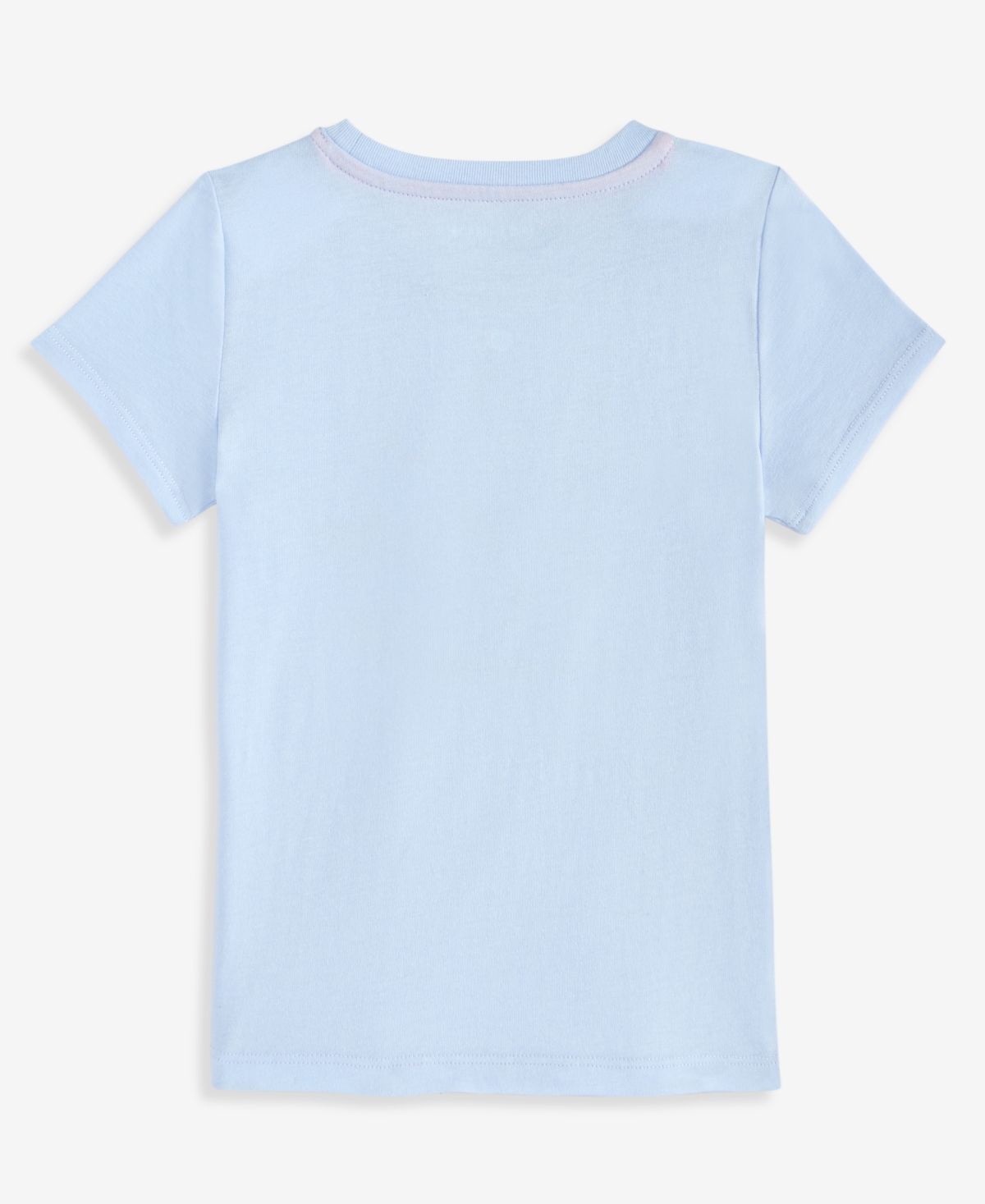 Epic Threads Girls' 12M-5T Dress Up Dogs T-Shirt, Macy's Exclusive