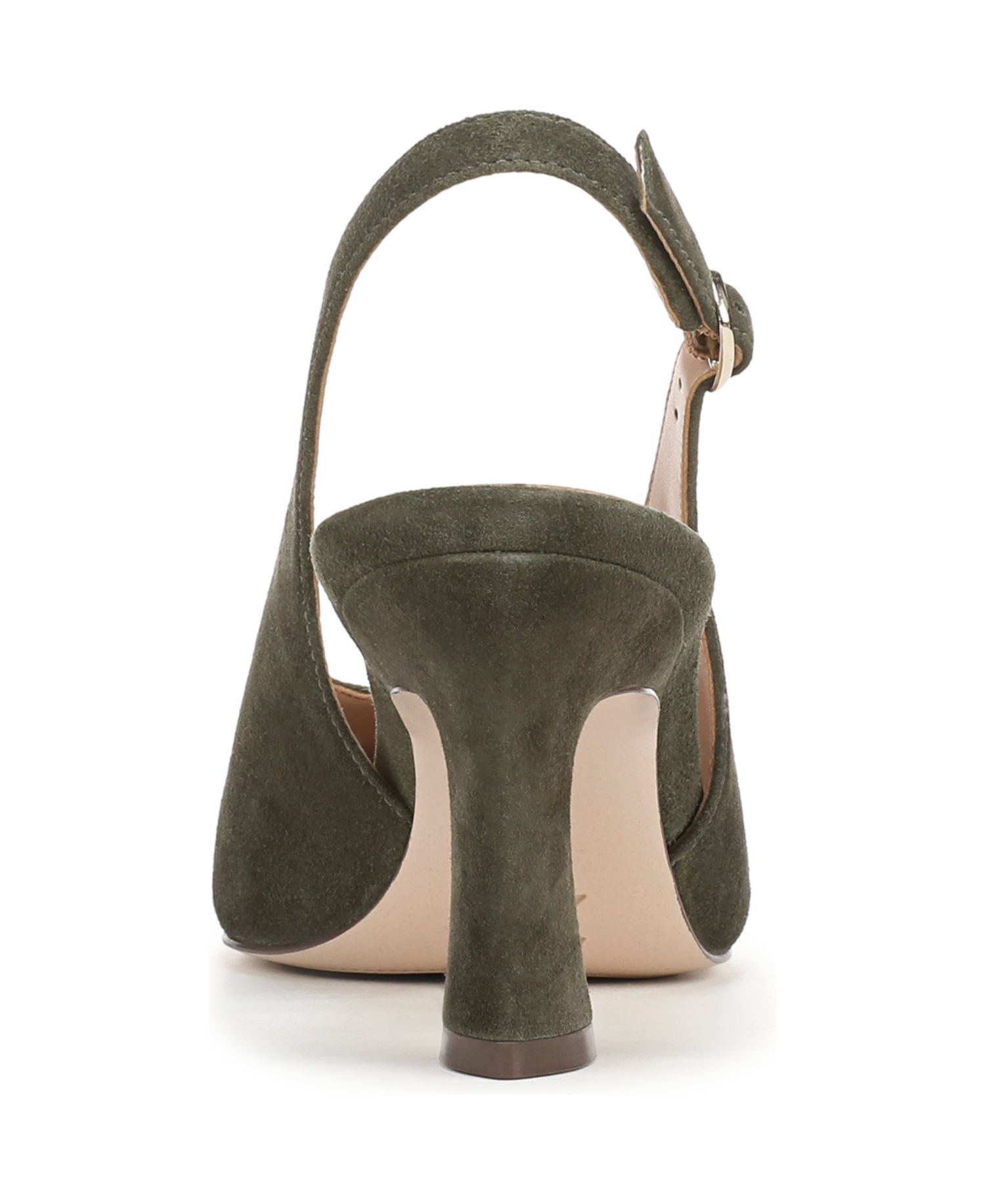 Naturalizer Women's Elaine Slingback Pumps