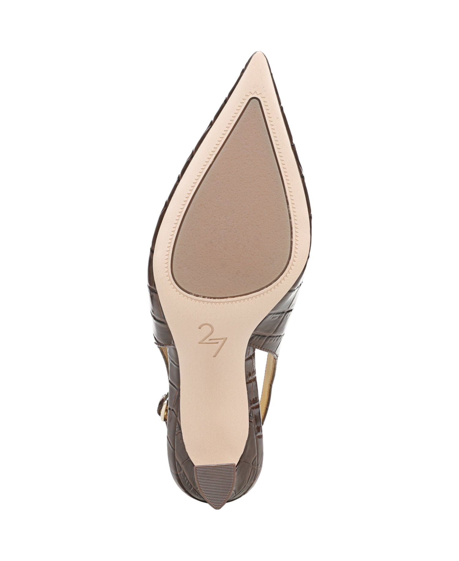 Naturalizer Women's Elaine Slingback Pumps