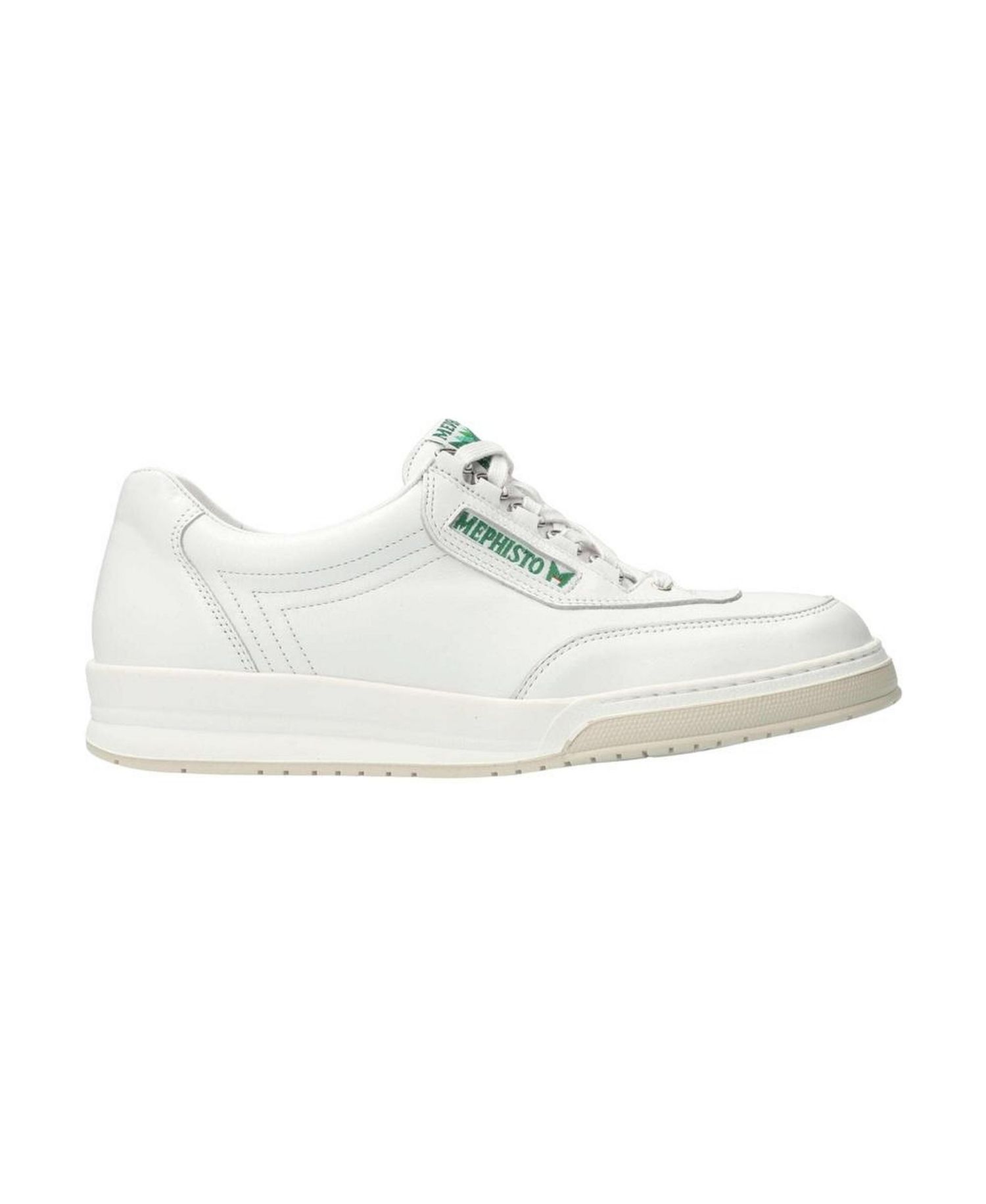 Men's Match Sneaker