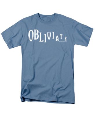 Men's Obliviate T Shirt