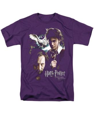 Men's Harry And Sirius T-Shirt