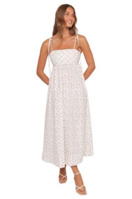 Women's Ashtyn Maxi Dress