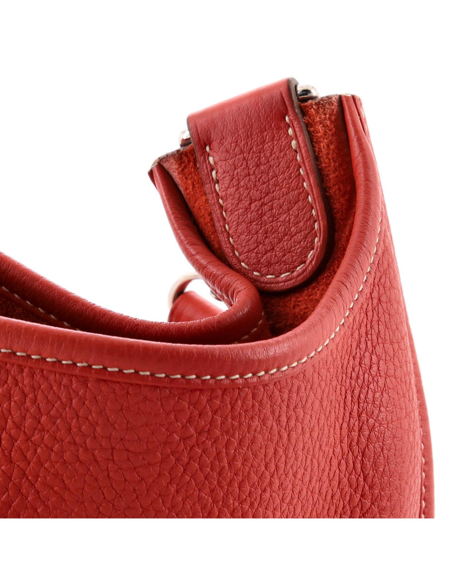 PM Evelyne Bag Gen III Clemence