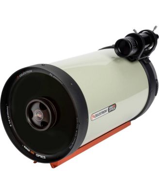 9.25" EdgeHD Schmidt-Cassegrain Optical Tube Assembly with Starbright XLT Coatings