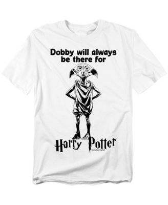 Men's Always Be There T-Shirt