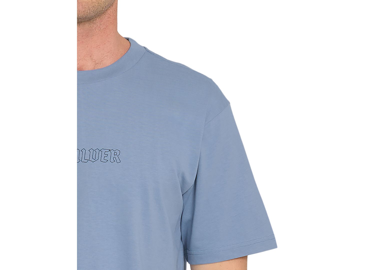 Men's Serpents Short-Sleeve T-Shirt