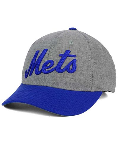 american needle mens – Shop for and Buy american needle mens Online New ideas for you