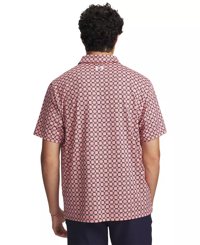 Men's Regular-Fit Polo Shirt - thumbnail 9