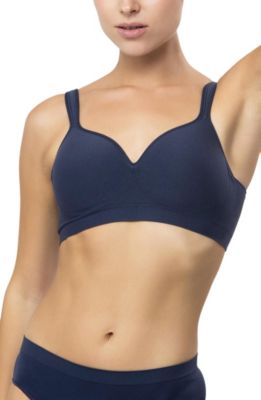Women's The Perfect Neckline Bra