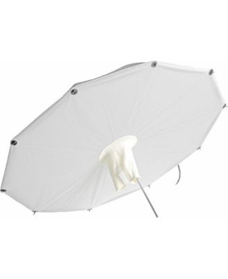 SoftLighter II 46" Umbrella