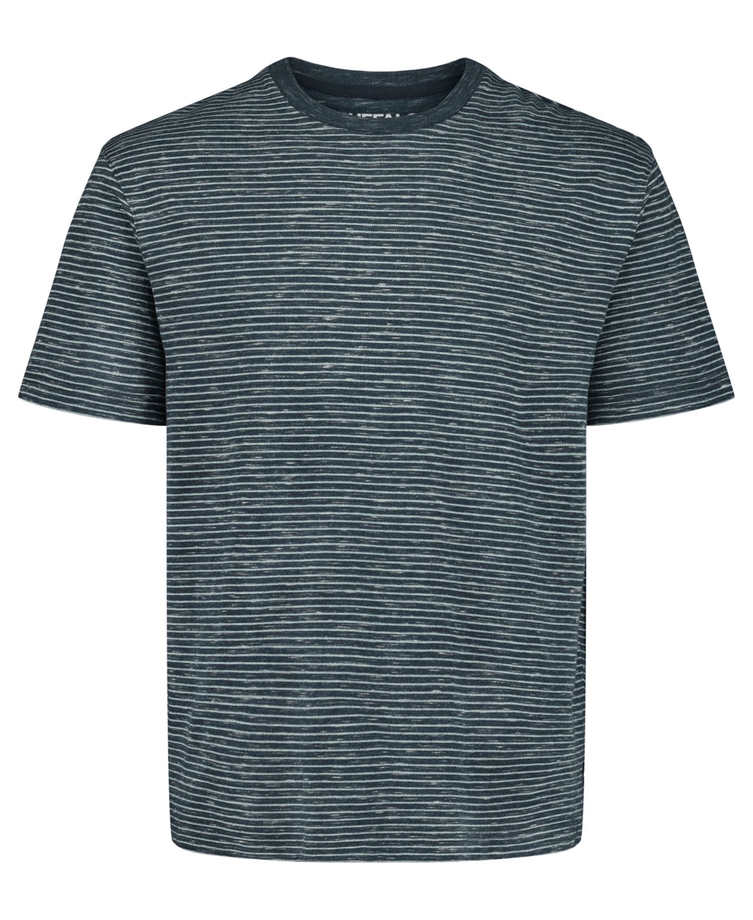 Men's Kirion Short-Sleeve T-Shirt