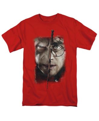 Men's It All Ends Here T-Shirt
