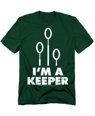Men's Keeper T Shirt