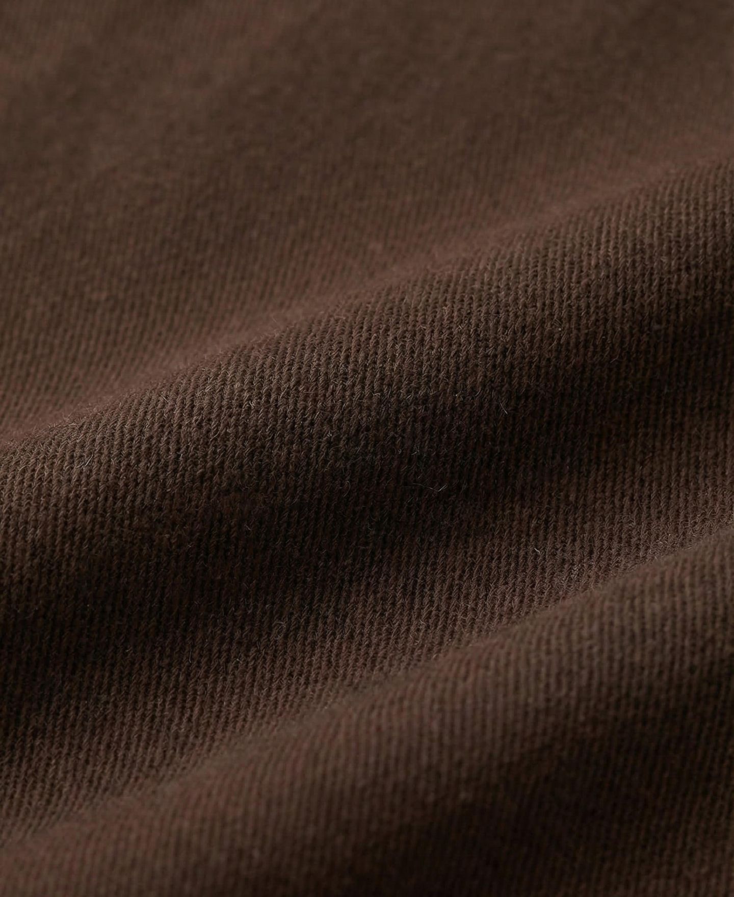 Женские брюки Modenaire High-Waist Button-Front Flare — фото 6