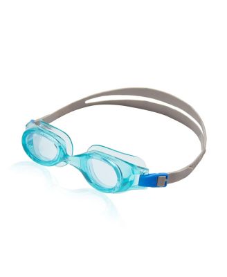 Classic Swim Goggles