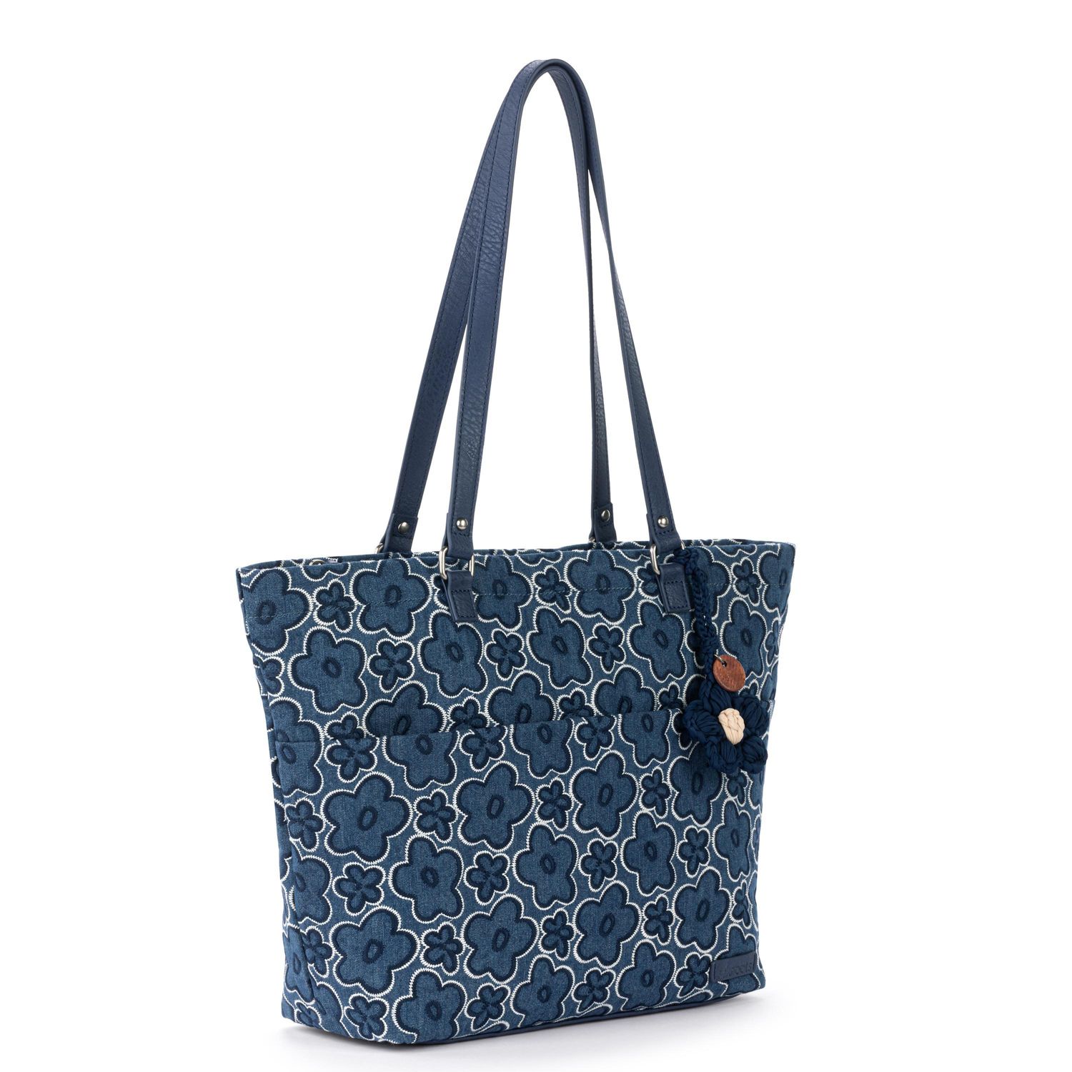 Women's Banyan Tote